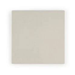 Pizzaiolo Perfetto Pizzastein 30,5x30,5cm Echtstein Schamott 8 Pizzaiolo Perfetto Pizzastein 30,5x30,5cm Echtstein Schamott -Einrichtungsgeschäft 10032174 yy 0003 detail pizza stone