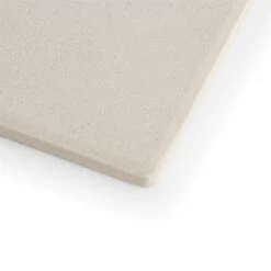 Pizzaiolo Perfetto Pizzastein 30,5x30,5cm Echtstein Schamott 9 Pizzaiolo Perfetto Pizzastein 30,5x30,5cm Echtstein Schamott -Einrichtungsgeschäft 10032174 yy 0004 detail pizza stone