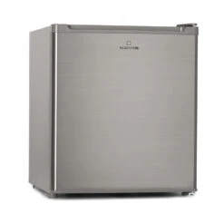 Garfield Eco Gefrierfach 4-Sterne 34 Liter Kompakt