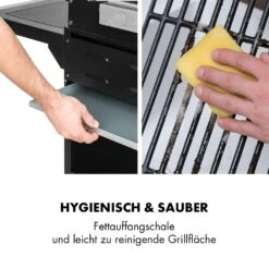 Tomahawk 4.2 SBG Gasgrill 6 Brenner 20,7 KW 64x42cm Grill Edelstahl 22 Tomahawk 4.2 SBG Gasgrill 6 Brenner 20,7 KW 64x42cm Grill Edelstahl -Einrichtungsgeschäft 10032308 de 0011 logo