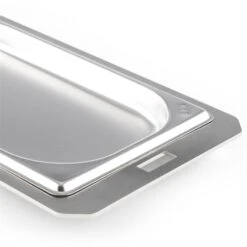 Schalenhalter Zubehör Steakreaktor 2.0 Massiv Hochwertig Edelstahl 9 Schalenhalter Zubehör Steakreaktor 2.0 Massiv Hochwertig Edelstahl -Einrichtungsgeschäft 10032351 yy 0003 detail Klarstein Schalenhalter