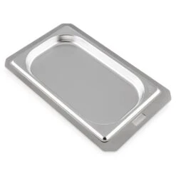 Schalenhalter Zubehör Steakreaktor 2.0 Massiv Hochwertig Edelstahl 11 Schalenhalter Zubehör Steakreaktor 2.0 Massiv Hochwertig Edelstahl -Einrichtungsgeschäft 10032351 yy 0005 titel Klarstein Schalenhalter