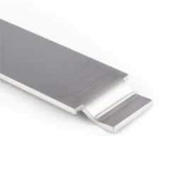 Grillrost-Griff Zubehör Steakreaktor 2.0 Massiv Hochwertig Edelstahl 7 Grillrost-Griff Zubehör Steakreaktor 2.0 Massiv Hochwertig Edelstahl -Einrichtungsgeschäft 10032352 yy 0003 detail Klarstein Grillrost Griff