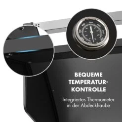 Highgrade 4 IB Gasgrill 6 Brenner 19,8 KW 71x46cm Grill Edelstahl 17 Highgrade 4 IB Gasgrill 6 Brenner 19,8 KW 71x46cm Grill Edelstahl -Einrichtungsgeschäft 10032580 de 0007 logo