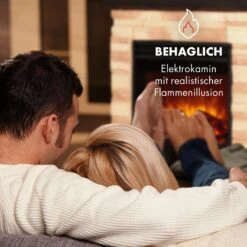 Kaprun Elektrischer Kamin 1800W Steindekor Polystone Fernbedienung 13 Kaprun Elektrischer Kamin 1800W Steindekor Polystone Fernbedienung -Einrichtungsgeschäft 10032596 de 0003 logo