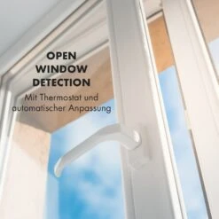 Kaprun Elektrischer Kamin 1800W Steindekor Polystone Fernbedienung 18 Kaprun Elektrischer Kamin 1800W Steindekor Polystone Fernbedienung -Einrichtungsgeschäft 10032596 de 0008 logo