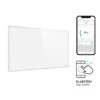 Wonderwall Smart Infrarotheizung 50x90cm App 450W Wochentimer IP24 -Einrichtungsgeschäft 10032783 yy 0001 titel