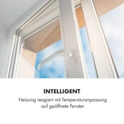 Wonderwall 96 Infrarotheizung 120x80cm 960W Timer IP24 -Einrichtungsgeschäft 10032815 de 0007 logo