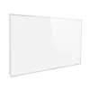 Wonderwall 96 Infrarotheizung 120x80cm 960W Timer IP24 -Einrichtungsgeschäft 10032815 yy 0001 titel