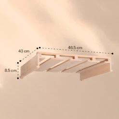Barossa 102 Duo Weinglas-Regal Zubehör 16 Gläser 4 Schienen Echtholz 9 Barossa 102 Duo Weinglas-Regal Zubehör 16 Gläser 4 Schienen Echtholz -Einrichtungsgeschäft 10032922 yy 0006 logo