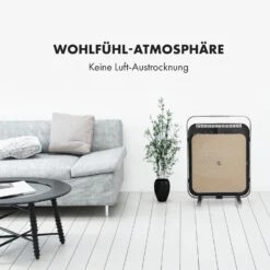 HeatPal Marble Blackline Infrarot-Heizung 1300W Wärmespeicher Marmor 18 HeatPal Marble Blackline Infrarot-Heizung 1300W Wärmespeicher Marmor -Einrichtungsgeschäft 10032992 de 0006 logo