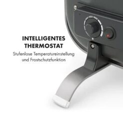 HeatPal Marble Blackline Infrarot-Heizung 1300W Wärmespeicher Marmor 19 HeatPal Marble Blackline Infrarot-Heizung 1300W Wärmespeicher Marmor -Einrichtungsgeschäft 10032992 de 0007 logo