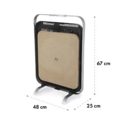 HeatPal Marble Blackline Infrarot-Heizung 1300W Wärmespeicher Marmor 22 HeatPal Marble Blackline Infrarot-Heizung 1300W Wärmespeicher Marmor -Einrichtungsgeschäft 10032992 yy 0010 logo