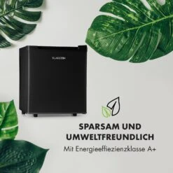 Silent Cool Kühlschrank 30l Arctic-Fox Cooling 23 DB(A) 14 Silent Cool Kühlschrank 30l Arctic-Fox Cooling 23 DB(A) -Einrichtungsgeschäft 10033055 de 0004 logo