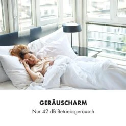 Beersafe L Crystal White Kühlschrank 47 Ltr 2 Böden Glastür Edelstahl -Einrichtungsgeschäft 10033121 de 0007 logo