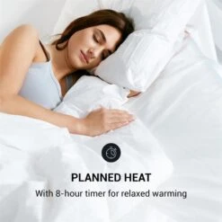 Heat Spike Turmheizgerät 1200/2200W 8h-Timer Thermostat Schwarz 15 Heat Spike Turmheizgerät 1200/2200W 8h-Timer Thermostat Schwarz -Einrichtungsgeschäft 10033141 yy 0006 logo oneConcept Heat Spike Turmheizgeraet schwarz