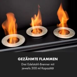 Phantasma Cottage Pillar Ethanol-Kamin Rauchfrei Brenner 3x300ml 12 Phantasma Cottage Pillar Ethanol-Kamin Rauchfrei Brenner 3x300ml -Einrichtungsgeschäft 10033263 de 0003 logo