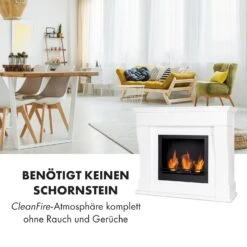 Phantasma Cottage Pillar Ethanol-Kamin Rauchfrei Brenner 3x300ml 13 Phantasma Cottage Pillar Ethanol-Kamin Rauchfrei Brenner 3x300ml -Einrichtungsgeschäft 10033263 de 0004 logo