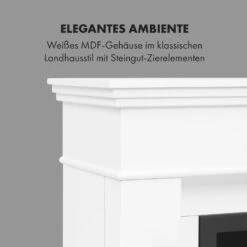 Phantasma Cottage Pillar Ethanol-Kamin Rauchfrei Brenner 3x300ml 15 Phantasma Cottage Pillar Ethanol-Kamin Rauchfrei Brenner 3x300ml -Einrichtungsgeschäft 10033263 de 0006 logo