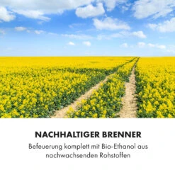 Phantasma Cottage Pillar Ethanol-Kamin Rauchfrei Brenner 3x300ml 16 Phantasma Cottage Pillar Ethanol-Kamin Rauchfrei Brenner 3x300ml -Einrichtungsgeschäft 10033263 de 0007 logo