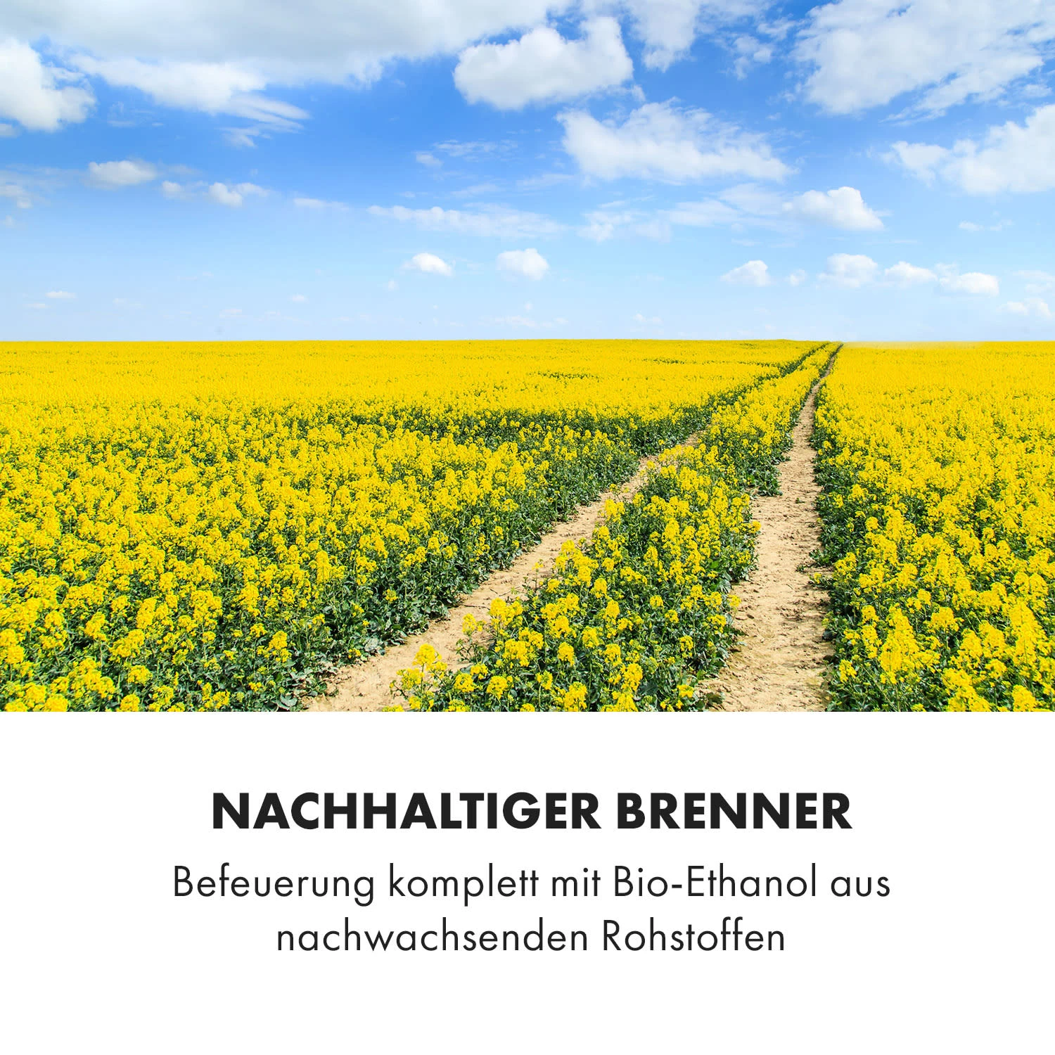 Phantasma Cottage Pillar Ethanol-Kamin Rauchfrei Brenner 3x300ml 9 Phantasma Cottage Pillar Ethanol-Kamin Rauchfrei Brenner 3x300ml – Bild 7