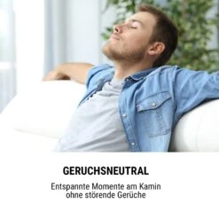 Phantasma Tower Ethanol-Kamin Sicherheitsbrenner Löschhilfe Schwarz -Einrichtungsgeschäft 10033266 de 0008 logo