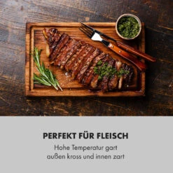 Crossfire Vertikaler Gasgrill 800°C Infrarot-Brenner 12.000 BTU Silber 20 Crossfire Vertikaler Gasgrill 800°C Infrarot-Brenner 12.000 BTU Silber -Einrichtungsgeschäft 10033288 de 0008 logo