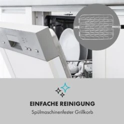 Crossfire Vertikaler Gasgrill 800°C Infrarot-Brenner 12.000 BTU Silber 22 Crossfire Vertikaler Gasgrill 800°C Infrarot-Brenner 12.000 BTU Silber -Einrichtungsgeschäft 10033288 de 0010 logo