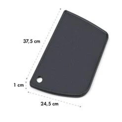 Parforce Grillplatte Glatt Zubehör Gusseisen Fettablauf Schwarz 9 Parforce Grillplatte Glatt Zubehör Gusseisen Fettablauf Schwarz -Einrichtungsgeschäft 10033299 yy 0004 logo Klarstein Parforce Grillplatte Zubehoer schwarz