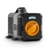 Lagoon 3600 Teichpumpe 3.600 L/h EcoSave: 20 Watt 2,8 Meter Förderhöhe -Einrichtungsgeschäft 10033391 yy 0001 titel Waldbeck Lagoon 3600 Teichpumpe 20 Watt