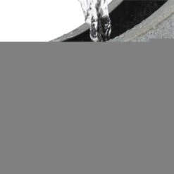 Trumpet Flow Gartenbrunnen 8W Verzinktes Metall LEDs Indoor & Outdoor 14 Trumpet Flow Gartenbrunnen 8W Verzinktes Metall LEDs Indoor & Outdoor -Einrichtungsgeschäft 10033430 yy 0006 logo Blumfeldt Trumpet Flow Gartenbrunnen