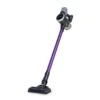 Clean Butler 4G Silent Akku-Staubsauger 16 KPa 0,8l HEPA10 Violett -Einrichtungsgeschäft 10033763 yy 0001 titel
