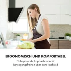 Silver Lining 60 Dunstabzugshaube 60cm 600m³/h EEK A Edelstahl 21 Silver Lining 60 Dunstabzugshaube 60cm 600m³/h EEK A Edelstahl -Einrichtungsgeschäft 10033777 de 0007 logo