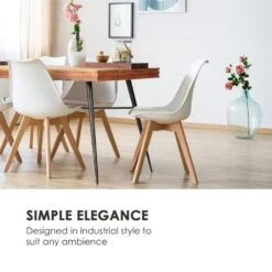 Vantor Esstisch Akazienholz Eisengestell 175 X 78 X 80 Cm Holz 12 Vantor Esstisch Akazienholz Eisengestell 175 X 78 X 80 Cm Holz -Einrichtungsgeschäft 10034035 yy 0004 logo Besoa Vantor Esstisch 175x78x80 cm