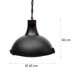 Blackpool Heat Infrarot-Heizstrahler IP44 2100W Fernbedienung -Einrichtungsgeschäft 10034127 yy 0009 logo Blumfeldt Blackpool Heat Terrassenheizstrahler reedit