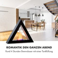 Phantasma Gizeh Ethanol-Kamin Rauchfrei Edelstahl-Brenner 600ml 4h 13 Phantasma Gizeh Ethanol-Kamin Rauchfrei Edelstahl-Brenner 600ml 4h -Einrichtungsgeschäft 10034159 de 0004 logo