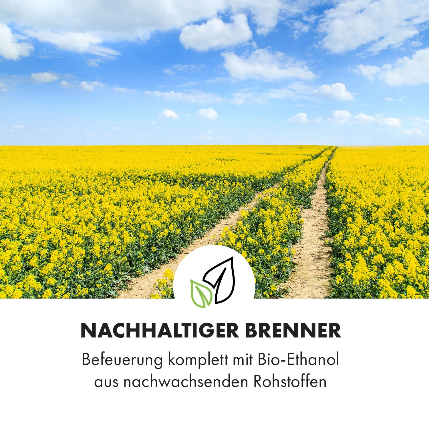 Phantasma Gizeh Ethanol-Kamin Rauchfrei Edelstahl-Brenner 600ml 4h 8 Phantasma Gizeh Ethanol-Kamin Rauchfrei Edelstahl-Brenner 600ml 4h – Bild 6