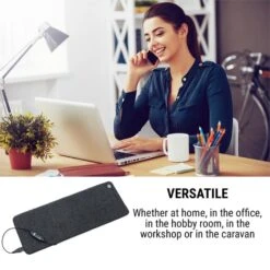 Magic Carpet DLX Heizmatte 40 X 98 Cm 100 W 4 Temp. Timer Anthrazit 14 Magic Carpet DLX Heizmatte 40 X 98 Cm 100 W 4 Temp. Timer Anthrazit -Einrichtungsgeschäft 10034277 yy 0005 logo oneConcept Magic Carpet DLX Heizmatte 40x98 cm