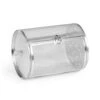 AeroVital Cube Chef Heißluftfritteuse Drehkorb Zubehör Edelstahl -Einrichtungsgeschäft 10034410 yy 0001 titel Aero Vital Chef Rolling Cage