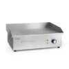 Grillmeile 3000G Elektrogrill 3000W Grillplatte 54,5x35cm Glatt 2 Grillmeile 3000G Elektrogrill 3000W Grillplatte 54,5x35cm Glatt -Einrichtungsgeschäft 10034447 yy 0001 titel Klarstein Grillmeile 3000G Pro Elektrogrill glatt