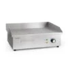 Grillmeile 3000R Elektrogrill 3000W Platte 54,5x35cm Geriffelt 1 Grillmeile 3000R Elektrogrill 3000W Platte 54,5x35cm Geriffelt -Einrichtungsgeschäft 10034449 yy 0001 titel Klarstein Grillmeile 3000R Pro Grill geriffelt