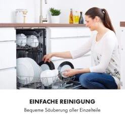 Pastamania Nudelmaschine 260W 7 Aufsätze 500 G 60 DB LED 16 Pastamania Nudelmaschine 260W 7 Aufsätze 500 G 60 DB LED -Einrichtungsgeschäft 10034566 de 0007 logo