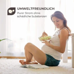 Skyfall SQ Insektenvernichter 16W 50m² UV-Lampen Auffangschale Kette -Einrichtungsgeschäft 10034733 de 0005 logo