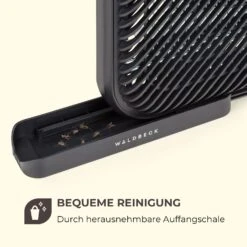 Skyfall SQ Insektenvernichter 16W 50m² UV-Lampen Auffangschale Kette -Einrichtungsgeschäft 10034733 de 0007 logo