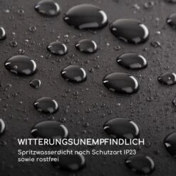 Bixente Bogenlampe IP23 E27 60W Max. -Einrichtungsgeschäft 10034767 de 0004 logo