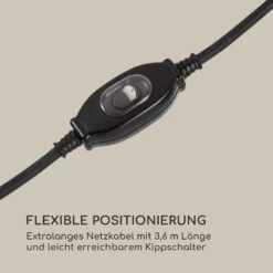 Bixente Bogenlampe IP23 E27 60W Max. -Einrichtungsgeschäft 10034767 de 0008 logo