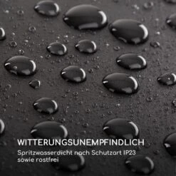 Big Benny Lampe IP23 E27 60W Max. -Einrichtungsgeschäft 10034768 de 0004 logo