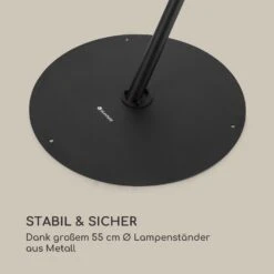 Big Benny Lampe IP23 E27 60W Max. -Einrichtungsgeschäft 10034768 de 0005 logo