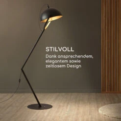 Big Benny Lampe IP23 E27 60W Max. -Einrichtungsgeschäft 10034768 de 0006 logo