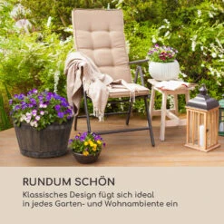 Winegrow Pflanzgefäß 52,5 X 31,5 Cm (ØxH) Leicht Fibreclay Grau 11 Winegrow Pflanzgefäß 52,5 X 31,5 Cm (ØxH) Leicht Fibreclay Grau -Einrichtungsgeschäft 10034811 de 0002 logo